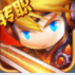 晓枫希望之光