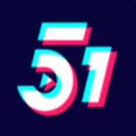 51风流平台