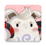 星宿起源手游