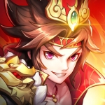 三国志少年无双台服