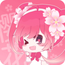 樱花动漫app正版2022