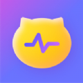 Yavo语音