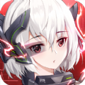 时光幻境机枪少女游戏