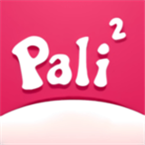 palipali漫画轻量版