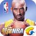 最强nba内购破解版