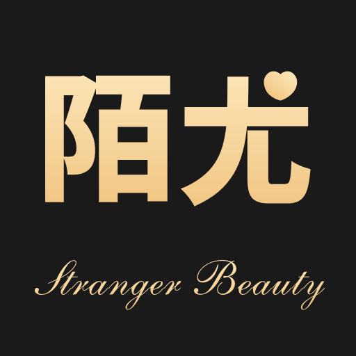 陌尤聊天