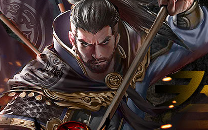 蜂鸟五虎将送神氛栽?k版