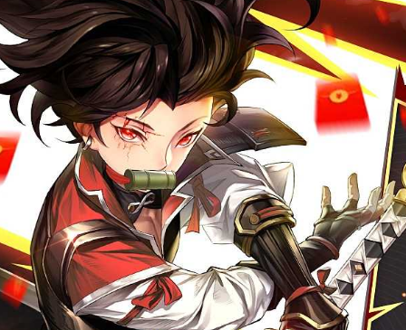 东瀛百鬼录官网版