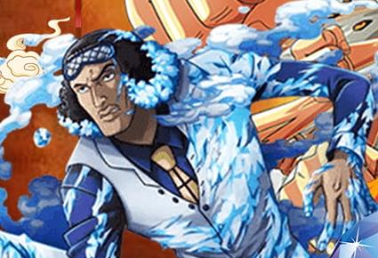 帝星战魂破解版