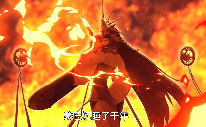 百世文华录变态福利版