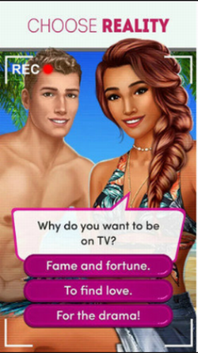 \