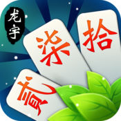 龙宇贰柒拾安卓版