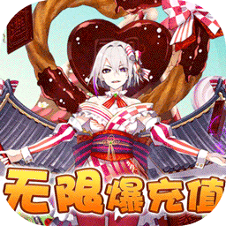 三国美人计果盘客户端