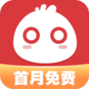知音漫客2022破解版