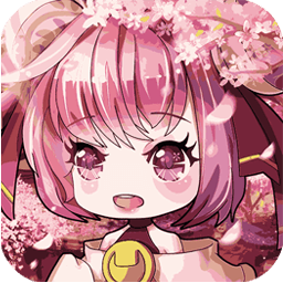 星之守护登录送妲己