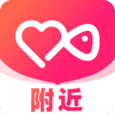 朝暮交友