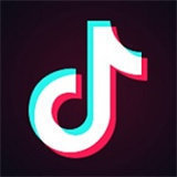 抖抈探探app