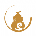 huluwa葫芦娃