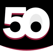 50米社交