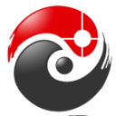 烂柯围棋app