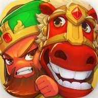 大话梦三国手游百度版