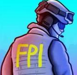特警王