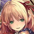 影之诗汉化版