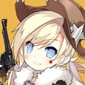 2.5次世界大战中文版