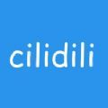 cilidili漫画最新版2022