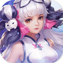 契约战记送3倍首充版