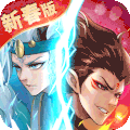 少年御灵师变态版