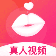 夜来香一对一