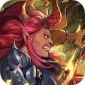 少年御灵师兑换码版