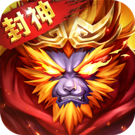 黑悟空百战无双安卓版