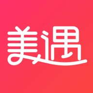 美遇一对一聊天