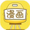 肉满屋yealico免费版