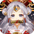 百世文华录b站版