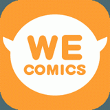 WeComics漫画