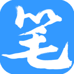 笔趣阁app蓝色版无广告最新版
