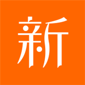 新新漫画移动版