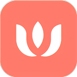 御宅屋app最新版2022