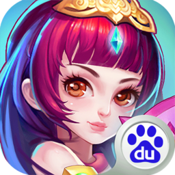 智谋三国志百度版
