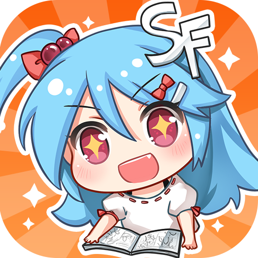 菠萝包漫画app免费版