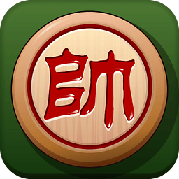 手机象棋最新版