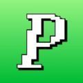 phoning交友