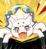重生为蜘蛛