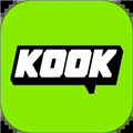 kook语音
