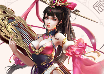 魔幻客栈GM特权版