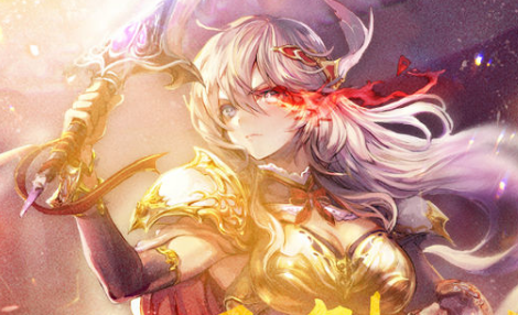 魔卡幻想Online官网