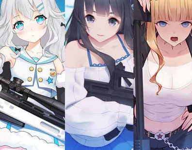 银翼计划修改版直装版